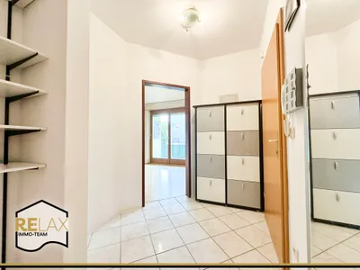 3-Zimmer-Wohnung kaufen in Graz – 70 m², € 244.400 – Bild 9 von 22