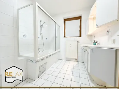 3-Zimmer-Wohnung kaufen in Graz – 70 m², € 244.400 – Bild 21 von 22