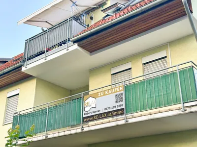3-Zimmer-Wohnung kaufen in Graz – 70 m², € 244.400 – Bild 14 von 22