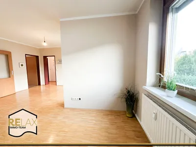 3-Zimmer-Wohnung kaufen in Graz – 70 m², € 244.400 – Bild 17 von 22