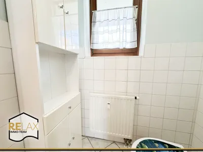 3-Zimmer-Wohnung kaufen in Graz – 70 m², € 244.400 – Bild 22 von 22