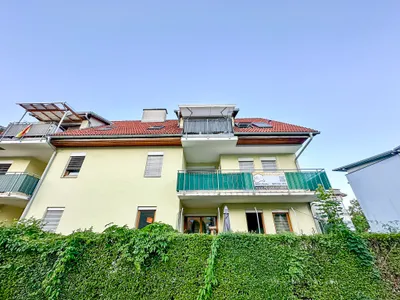 3-Zimmer-Wohnung kaufen in Graz – 70 m², € 244.400 – Bild 15 von 22
