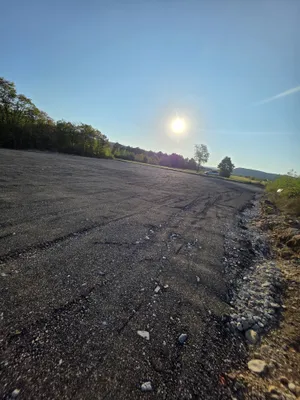 Gewerbeimmobilie mieten in Wiener Neustadt Land – 2 100 m², € 1 – Bild 4 von 5