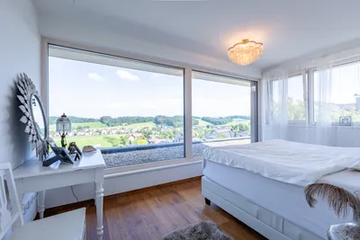 6-Zimmer-Haus kaufen in Salzburg-Umgebung – 242 m², € 2.295.000 – Bild 19 von 26