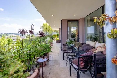 6-Zimmer-Haus kaufen in Salzburg-Umgebung – 242 m², € 2.295.000 – Bild 20 von 26
