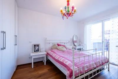 6-Zimmer-Haus kaufen in Salzburg-Umgebung – 242 m², € 2.295.000 – Bild 16 von 26