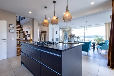6-Zimmer-Haus kaufen in Salzburg-Umgebung – 242 m², € 2.295.000 – Bild 14 von 26