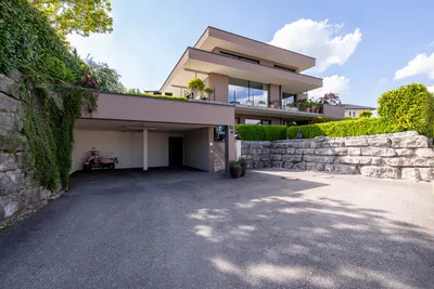 6-Zimmer-Haus kaufen in Salzburg-Umgebung – 242 m², € 2.295.000 – Bild 26 von 26