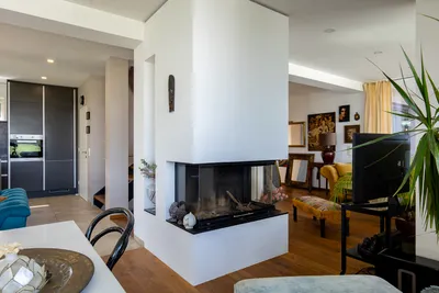 6-Zimmer-Haus kaufen in Salzburg-Umgebung – 242 m², € 2.295.000 – Bild 5 von 26