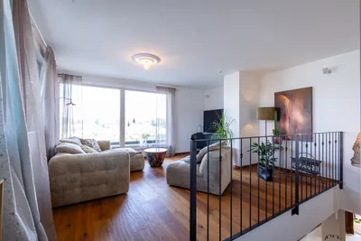 6-Zimmer-Haus kaufen in Salzburg-Umgebung – 242 m², € 2.295.000 – Bild 17 von 26