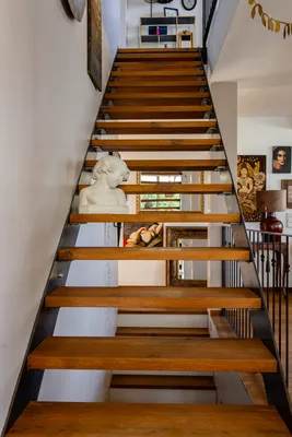 6-Zimmer-Haus kaufen in Salzburg-Umgebung – 242 m², € 2.295.000 – Bild 2 von 26