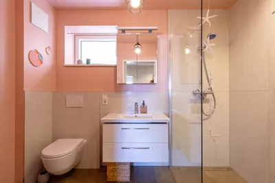 6-Zimmer-Haus kaufen in Salzburg-Umgebung – 242 m², € 2.295.000 – Bild 7 von 26