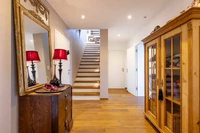 6-Zimmer-Haus kaufen in Salzburg-Umgebung – 242 m², € 2.295.000 – Bild 6 von 26