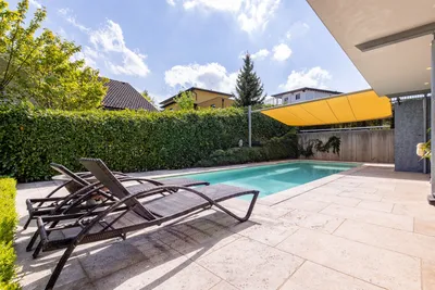 6-Zimmer-Haus kaufen in Salzburg-Umgebung – 242 m², € 2.295.000 – Bild 3 von 26