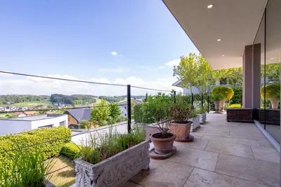 6-Zimmer-Haus kaufen in Salzburg-Umgebung – 242 m², € 2.295.000 – Bild 21 von 26
