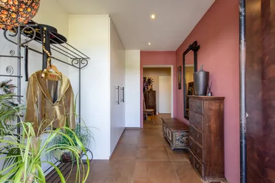 6-Zimmer-Haus kaufen in Salzburg-Umgebung – 242 m², € 2.295.000 – Bild 4 von 26