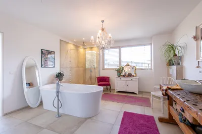 6-Zimmer-Haus kaufen in Salzburg-Umgebung – 242 m², € 2.295.000 – Bild 18 von 26