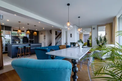 6-Zimmer-Haus kaufen in Salzburg-Umgebung – 242 m², € 2.295.000 – Bild 15 von 26