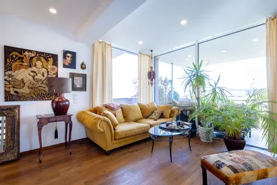 6-Zimmer-Haus kaufen in Salzburg-Umgebung – 242 m², € 2.295.000 – Bild 9 von 26