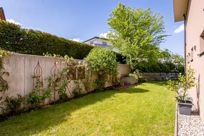 6-Zimmer-Haus kaufen in Salzburg-Umgebung – 242 m², € 2.295.000 – Bild 23 von 26
