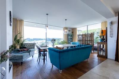 6-Zimmer-Haus kaufen in Salzburg-Umgebung – 242 m², € 2.295.000 – Bild 11 von 26
