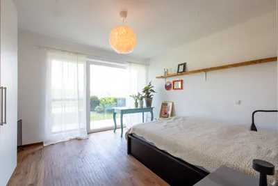 6-Zimmer-Haus kaufen in Salzburg-Umgebung – 242 m², € 2.295.000 – Bild 8 von 26