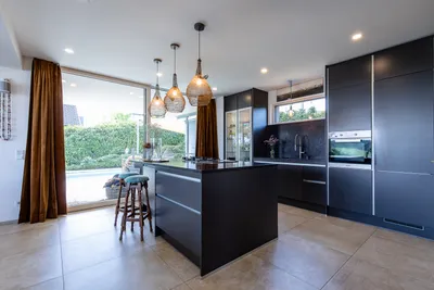 6-Zimmer-Haus kaufen in Salzburg-Umgebung – 242 m², € 2.295.000 – Bild 12 von 26