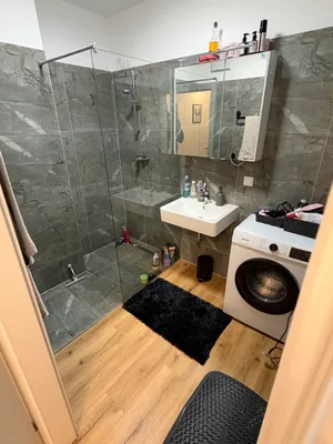 3-Zimmer-Wohnung mieten in Wiener Neustadt – 70 m², € 1.041 – Bild 10 von 11