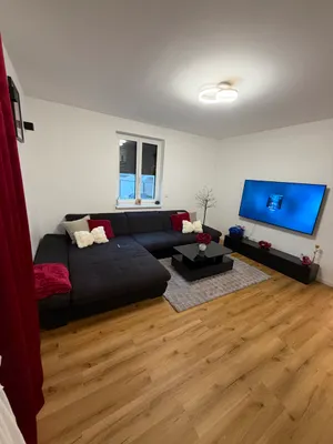 3-Zimmer-Wohnung mieten in Wiener Neustadt – 70 m², € 1.041 – Bild 5 von 11