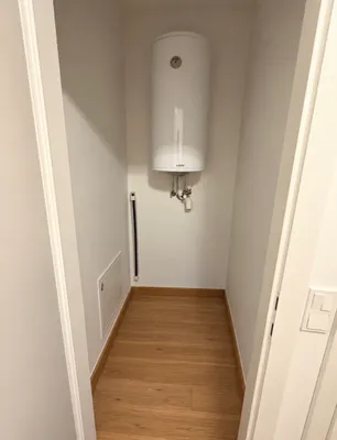 3-Zimmer-Wohnung mieten in Wiener Neustadt – 70 m², € 1.041 – Bild 4 von 11