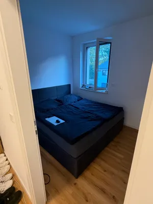 3-Zimmer-Wohnung mieten in Wiener Neustadt – 70 m², € 1.041 – Bild 8 von 11