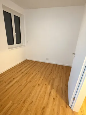 3-Zimmer-Wohnung mieten in Wiener Neustadt – 70 m², € 1.041 – Bild 3 von 11