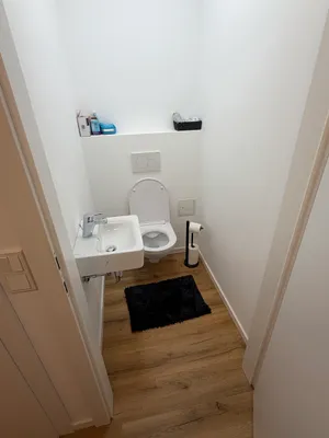 3-Zimmer-Wohnung mieten in Wiener Neustadt – 70 m², € 1.041 – Bild 9 von 11