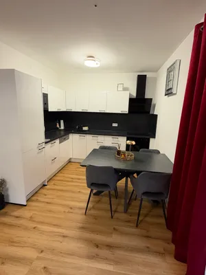 3-Zimmer-Wohnung mieten in Wiener Neustadt – 70 m², € 1.041 – Bild 11 von 11