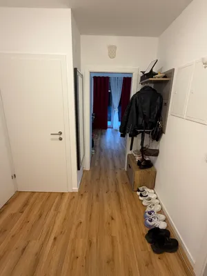 3-Zimmer-Wohnung mieten in Wiener Neustadt – 70 m², € 1.041 – Bild 6 von 11