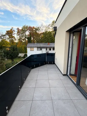 3-Zimmer-Wohnung mieten in Wiener Neustadt – 70 m², € 1.041 – Bild 2 von 11
