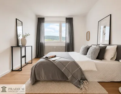 3-Zimmer-Wohnung kaufen in Baden – 67 m², € 286.000 – Bild 7 von 10
