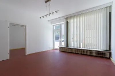 4-Zimmer-Gewerbeimmobilie mieten in Linz – 82 m², € 1.098 – Bild 2 von 12