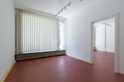 4-Zimmer-Gewerbeimmobilie mieten in Linz – 82 m², € 1.098 – Bild 4 von 12