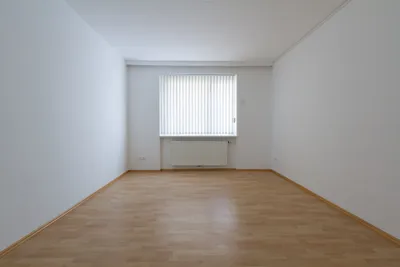4-Zimmer-Gewerbeimmobilie mieten in Linz – 82 m², € 1.098 – Bild 6 von 12