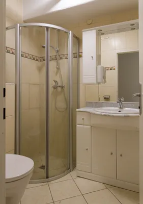 4-Zimmer-Gewerbeimmobilie mieten in Linz – 82 m², € 1.098 – Bild 9 von 12