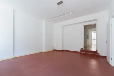 4-Zimmer-Gewerbeimmobilie mieten in Linz – 82 m², € 1.098 – Bild 3 von 12