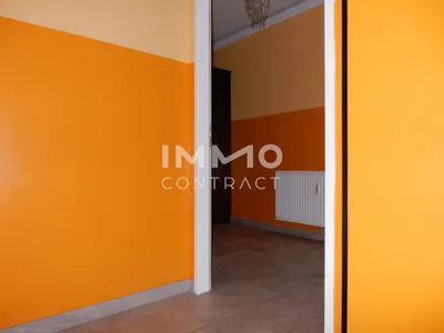 4-Zimmer-Immobilie kaufen in Wien – 84 m², € 215.000 – Bild 2 von 14