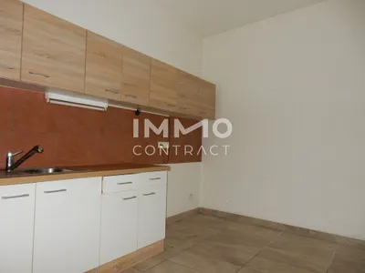 4-Zimmer-Immobilie kaufen in Wien – 84 m², € 215.000 – Bild 10 von 14