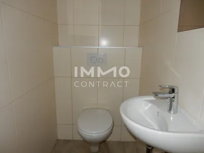 4-Zimmer-Immobilie kaufen in Wien – 84 m², € 215.000 – Bild 9 von 14