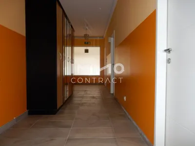 4-Zimmer-Immobilie kaufen in Wien – 84 m², € 215.000 – Bild 4 von 14
