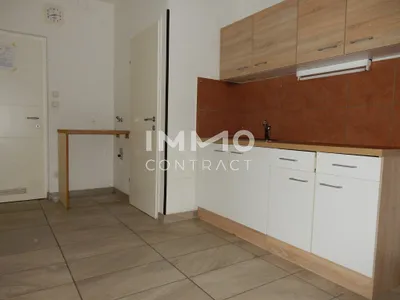 4-Zimmer-Immobilie kaufen in Wien – 84 m², € 215.000 – Bild 11 von 14