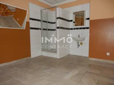 4-Zimmer-Immobilie kaufen in Wien – 84 m², € 215.000 – Bild 7 von 14