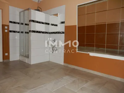 4-Zimmer-Immobilie kaufen in Wien – 84 m², € 215.000 – Bild 8 von 14