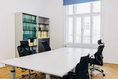 1-Zimmer-Gewerbeimmobilie mieten in Wien – 27 m², € 1.299 – Bild 12 von 12